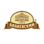 Новогодние подарки Бабаевский в Дятлово