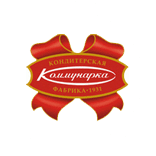 Новогодние подарки Коммунарка в Дятлово