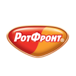 Новогодние подарки Рот Фронт в Дятлово